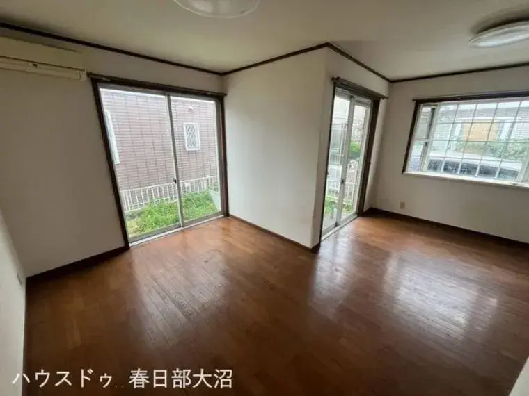 4LDK物件 春日部市 埼玉県 (11)