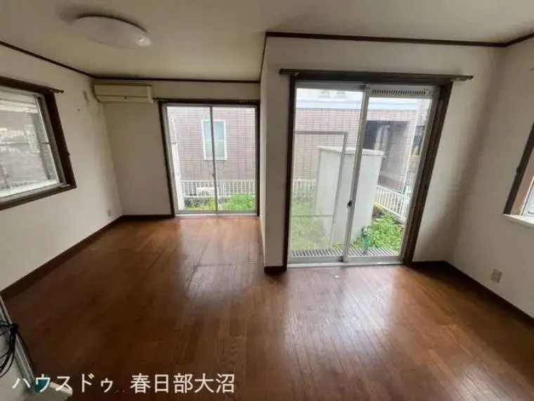 4LDK物件 春日部市 埼玉県 (12)