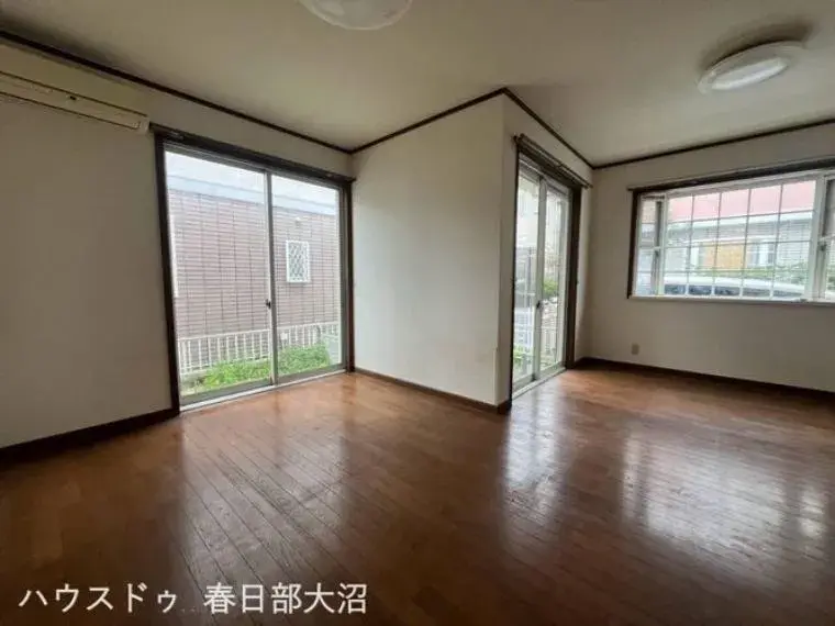 4LDK物件 春日部市 埼玉県 (13)