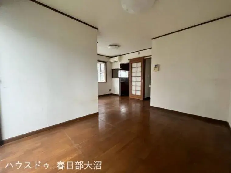 4LDK物件 春日部市 埼玉県 (14)