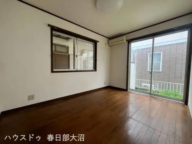 4LDK物件 春日部市 埼玉県 (16)