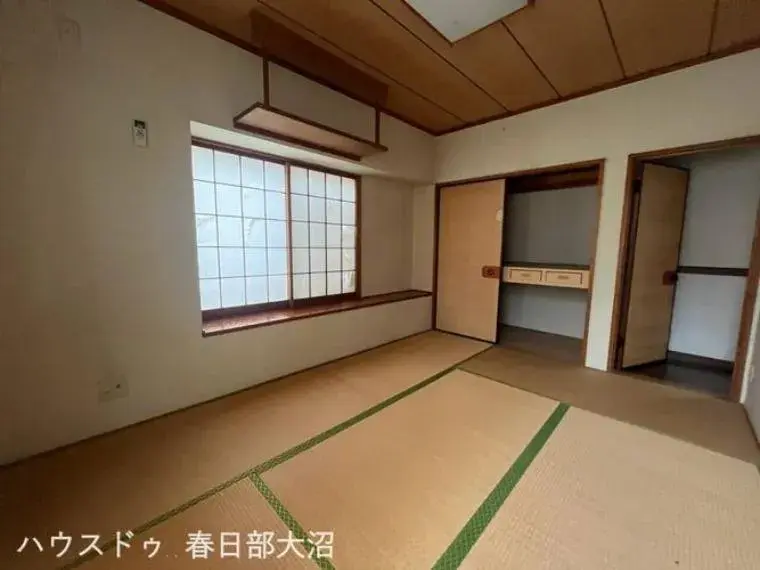4LDK物件 春日部市 埼玉県 (17)