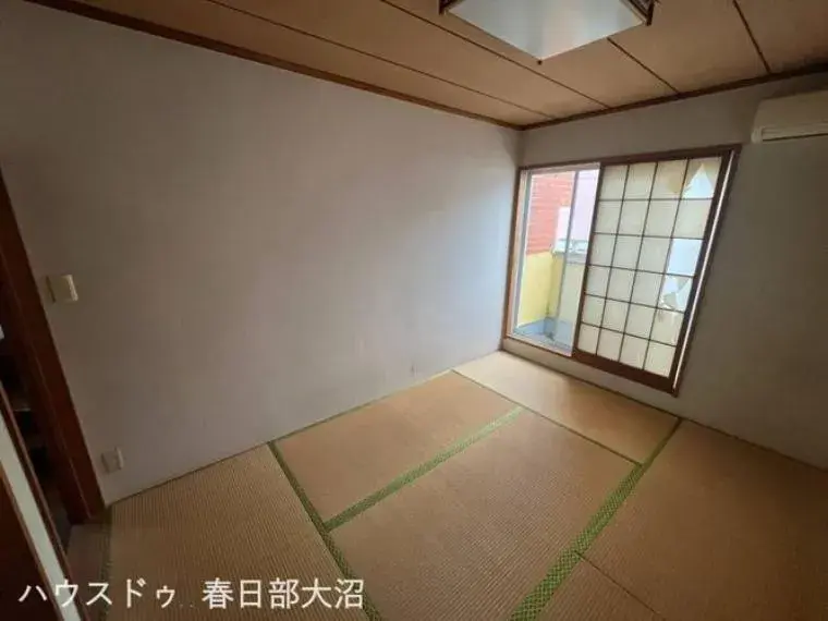 4LDK物件 春日部市 埼玉県 (18)