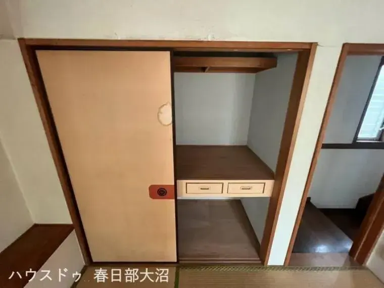 4LDK物件 春日部市 埼玉県 (19)