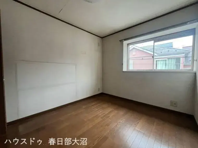 4LDK物件 春日部市 埼玉県 (20)