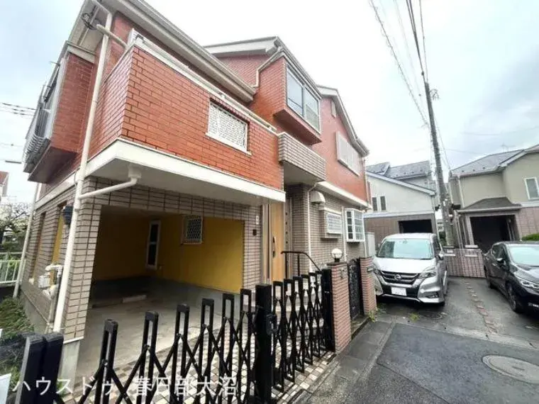4LDK物件 春日部市 埼玉県 (3)