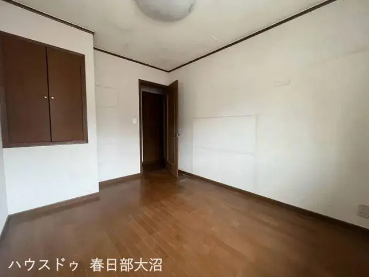 4LDK物件 春日部市 埼玉県 (21)