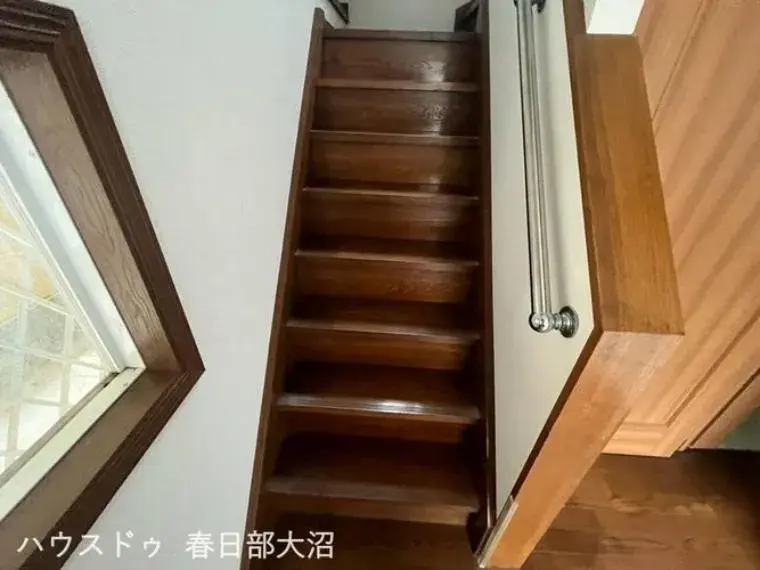 4LDK物件 春日部市 埼玉県 (22)