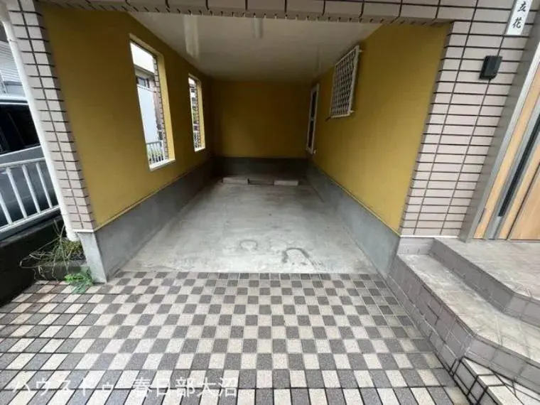 4LDK物件 春日部市 埼玉県 (23)