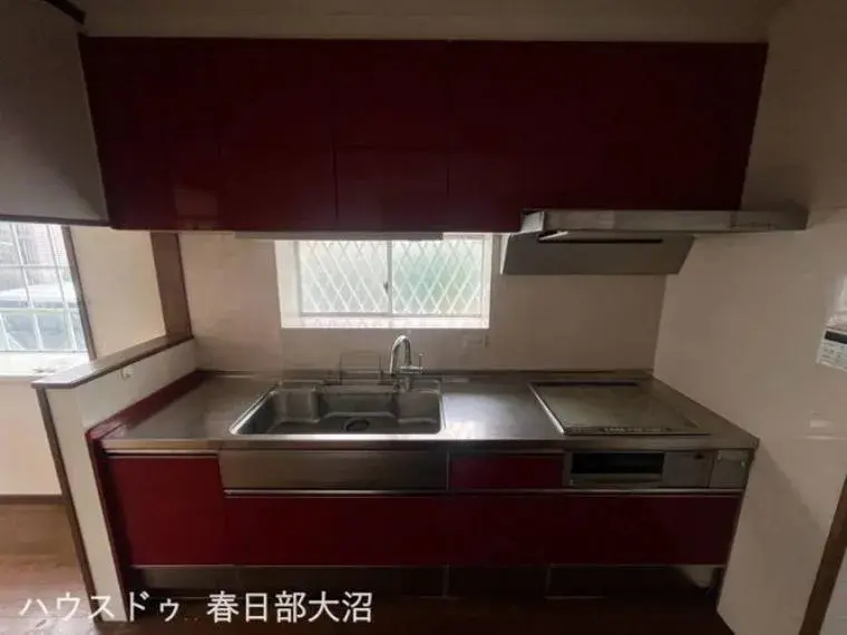4LDK物件 春日部市 埼玉県 (24)