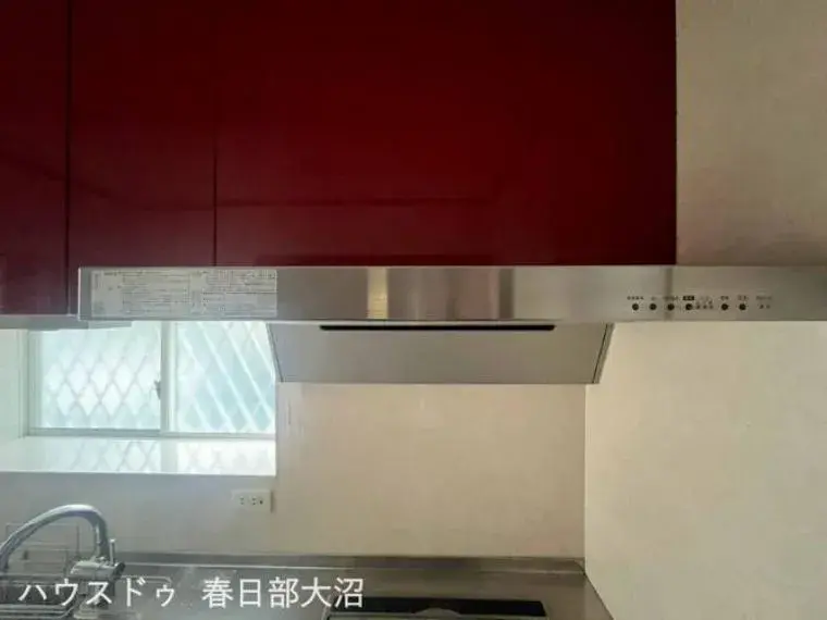 4LDK物件 春日部市 埼玉県 (25)
