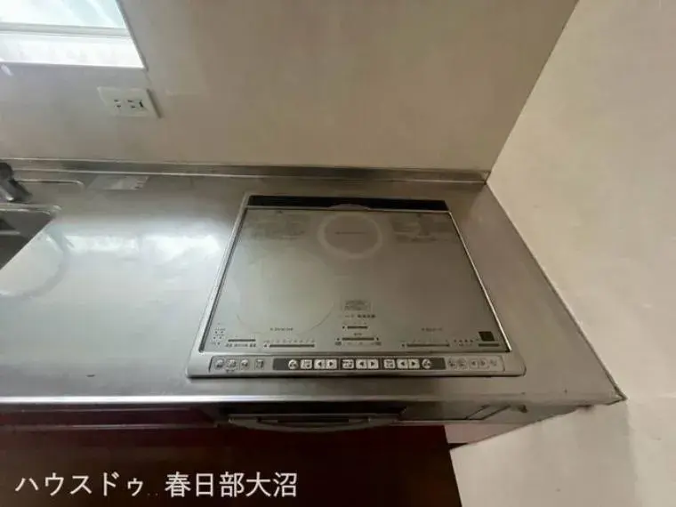 4LDK物件 春日部市 埼玉県 (26)
