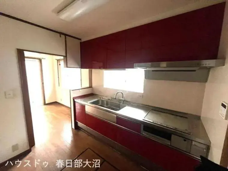 4LDK物件 春日部市 埼玉県 (27)