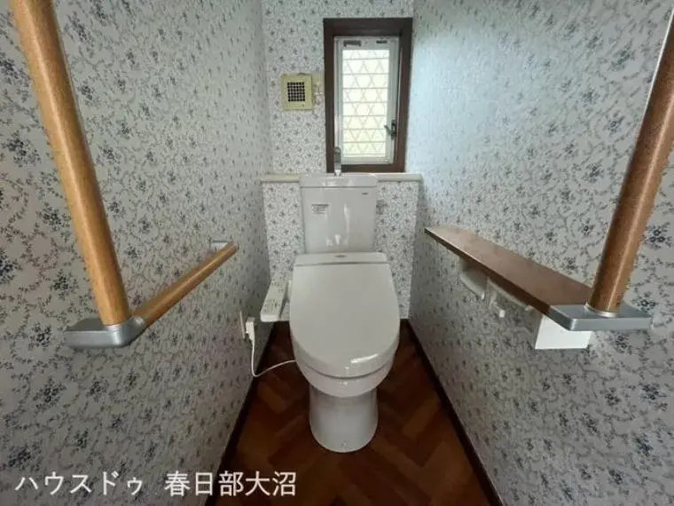 4LDK物件 春日部市 埼玉県 (28)
