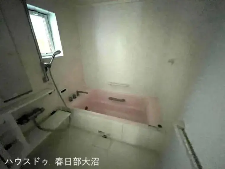 4LDK物件 春日部市 埼玉県 (29)