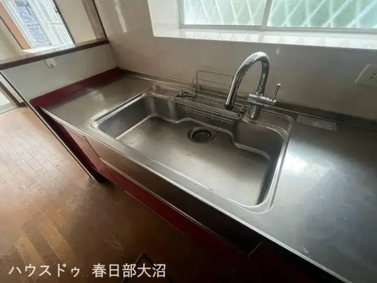 4LDK物件 春日部市 埼玉県 (30)