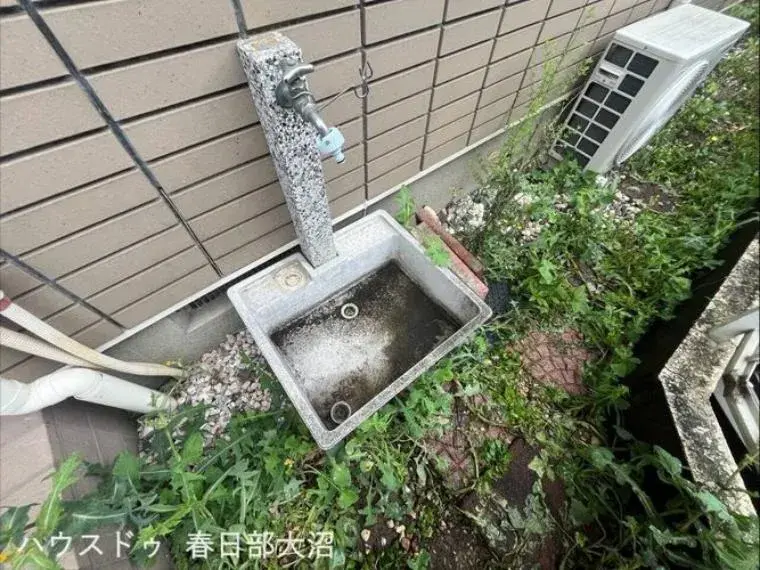 4LDK物件 春日部市 埼玉県 (31)