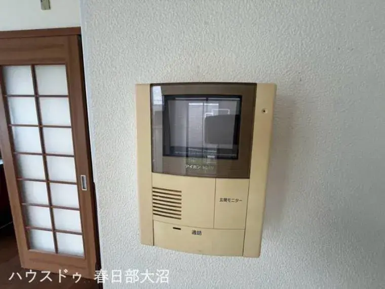 4LDK物件 春日部市 埼玉県 (32)