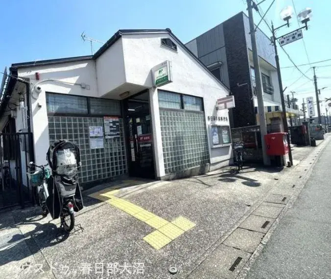4LDK物件 春日部市 埼玉県 (5)