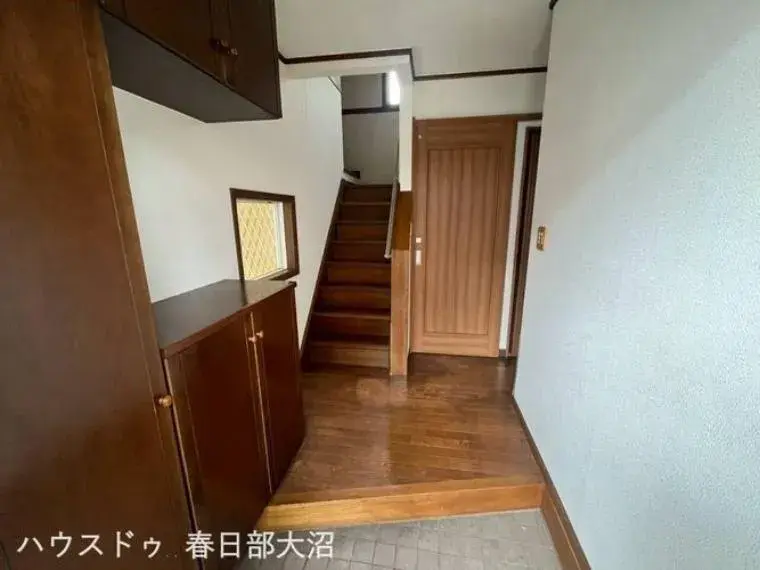 4LDK物件 春日部市 埼玉県 (6)