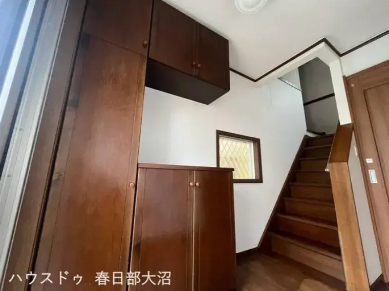4LDK物件 春日部市 埼玉県 (7)