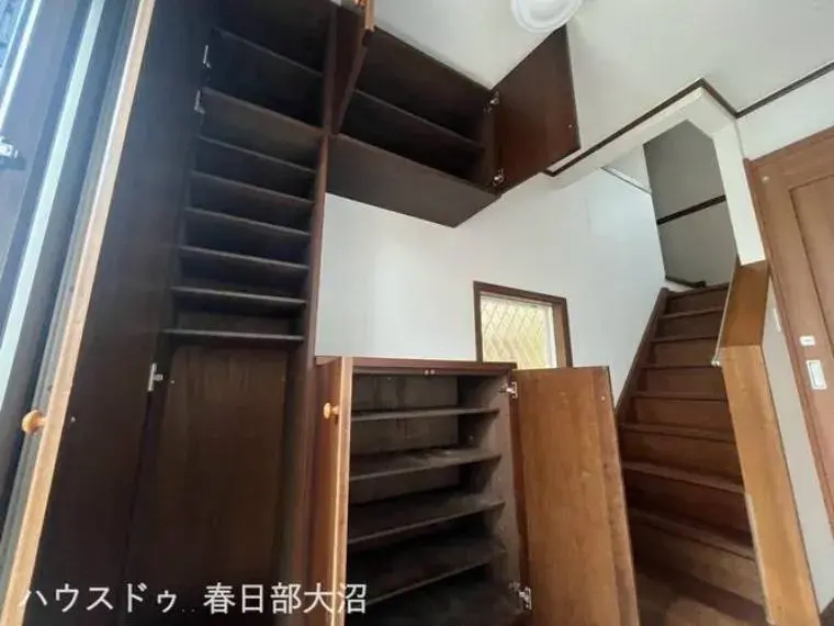 4LDK物件 春日部市 埼玉県 (8)