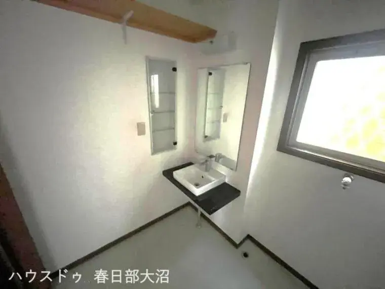 4LDK物件 春日部市 埼玉県 (9)