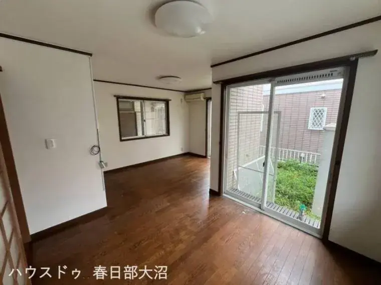 4LDK物件 春日部市 埼玉県 (10)