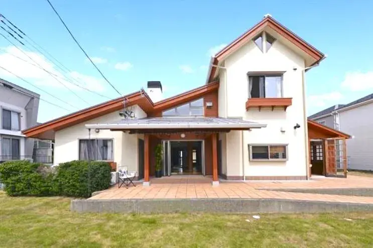 Más de 5LDK Ciudad de Numazu Prefectura de Shizuoka (2)