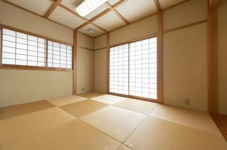 Más de 5LDK Ciudad de Numazu Prefectura de Shizuoka (11)