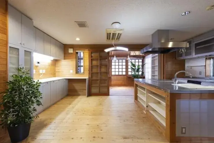 Más de 5LDK Ciudad de Numazu Prefectura de Shizuoka (12)