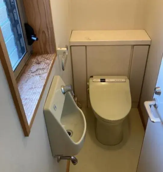 Más de 5LDK Ciudad de Numazu Prefectura de Shizuoka (16)