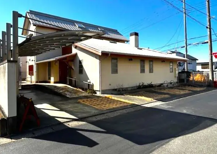 Más de 5LDK Ciudad de Numazu Prefectura de Shizuoka (3)