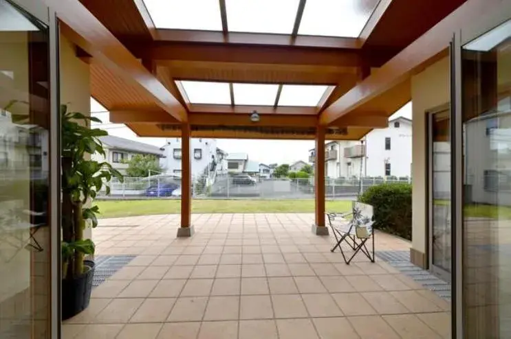 Más de 5LDK Ciudad de Numazu Prefectura de Shizuoka (4)