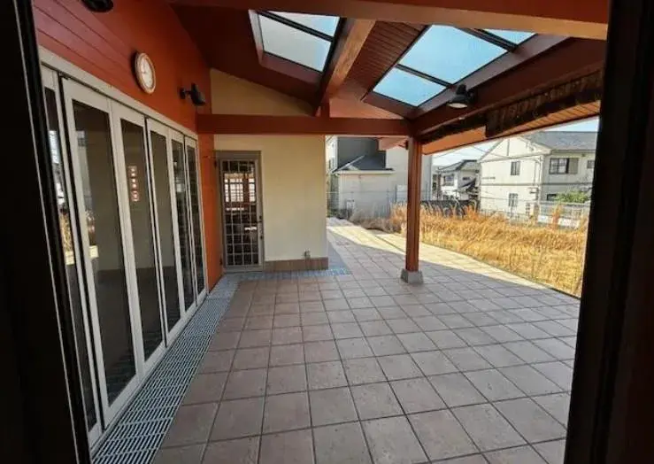Más de 5LDK Ciudad de Numazu Prefectura de Shizuoka (9)