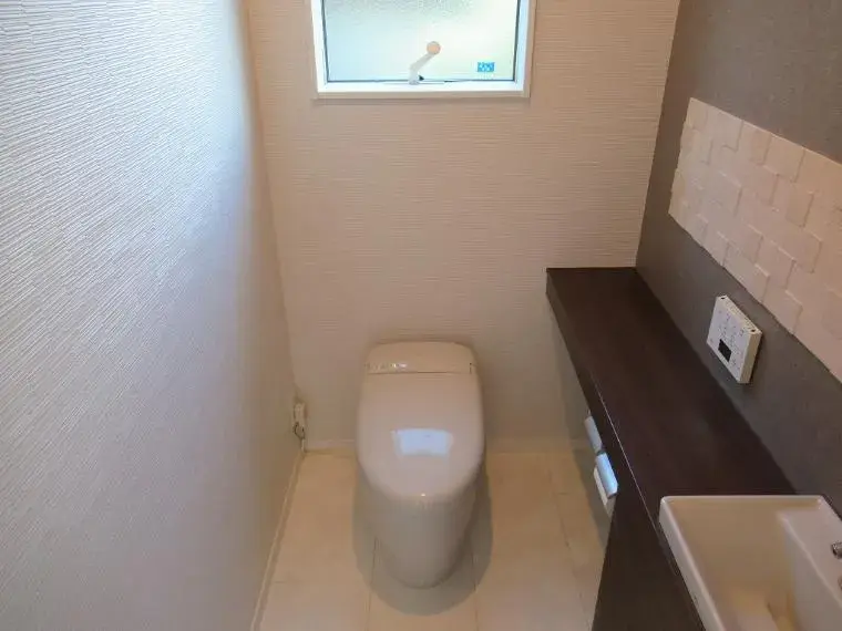 4LDK 諏訪市 長野県 (31)