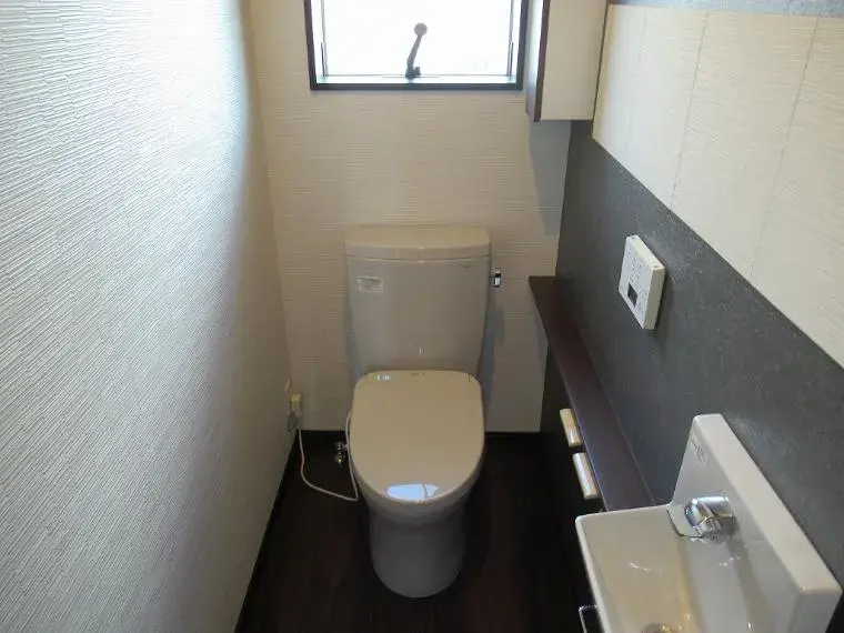 4LDK 諏訪市 長野県 (32)