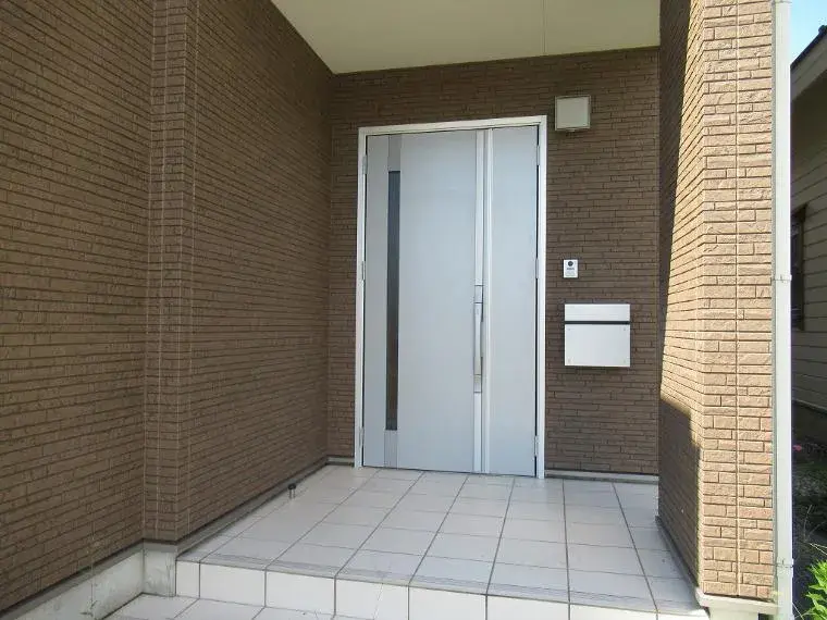 4LDK 諏訪市 長野県 (5)