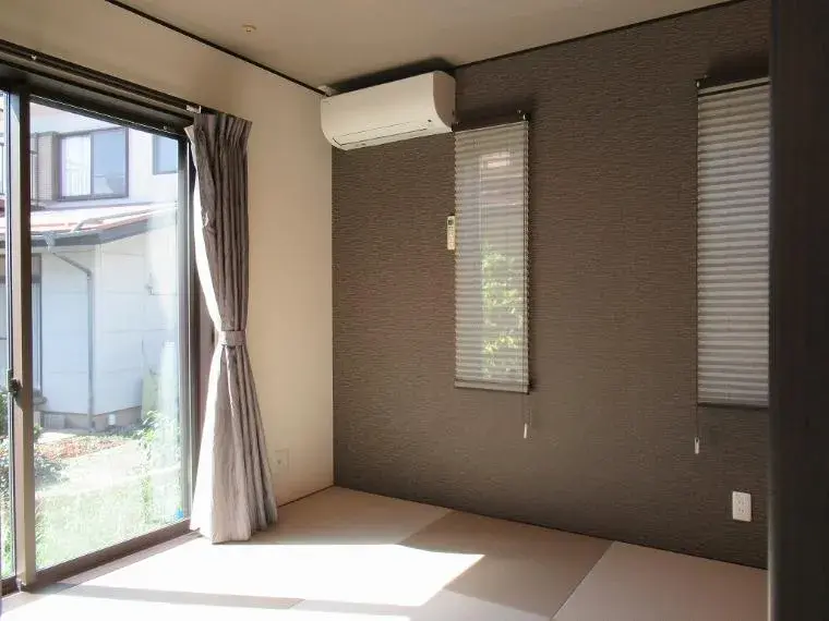 4LDK 諏訪市 長野県 (9)