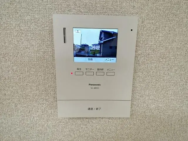 3LDK+屋根裏収納物件 常総市 茨城県 (11)