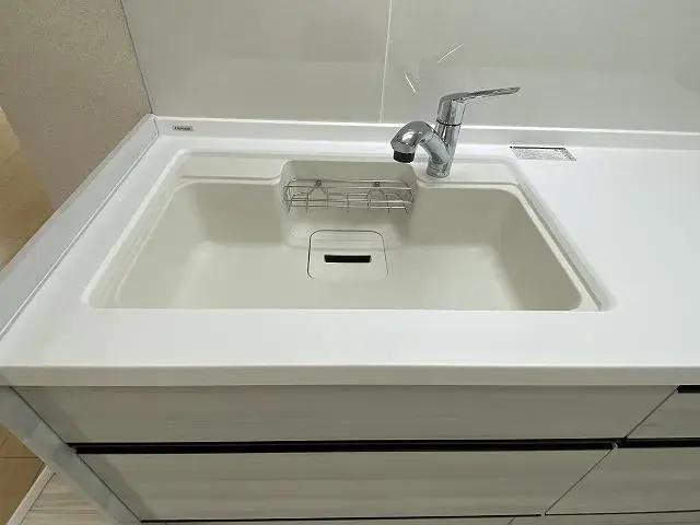 3LDK+屋根裏収納物件 常総市 茨城県 (10)