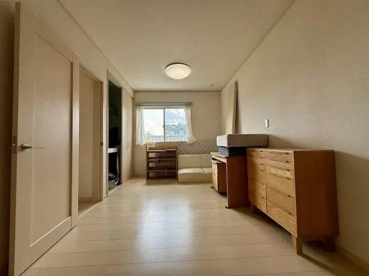 Nagano Prefecture Karuizawa Town 2 Bedroom Property (13)