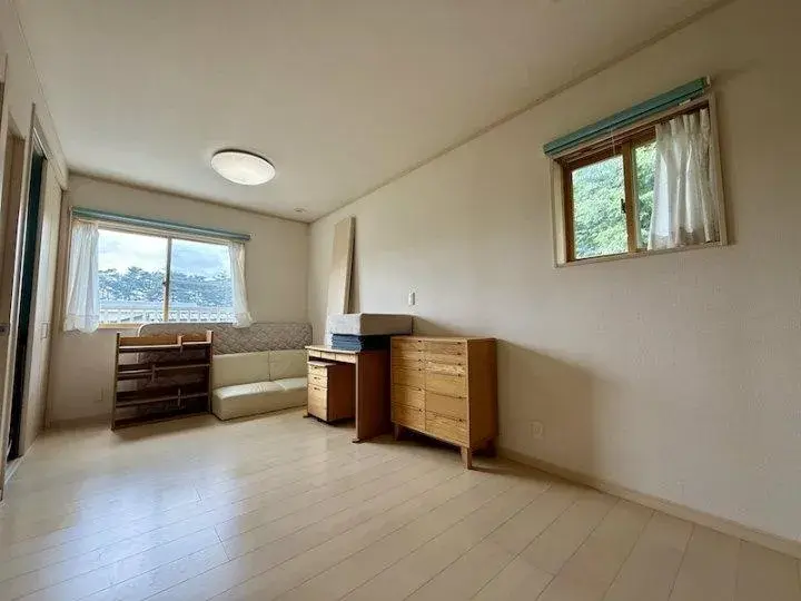 Nagano Prefecture Karuizawa Town 2 Bedroom Property (14)