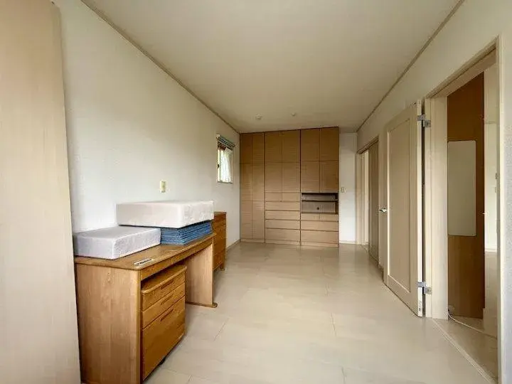 Nagano Prefecture Karuizawa Town 2 Bedroom Property (16)
