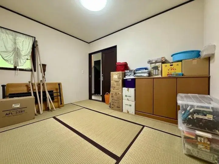 Nagano Prefecture Karuizawa Town 2 Bedroom Property (17)