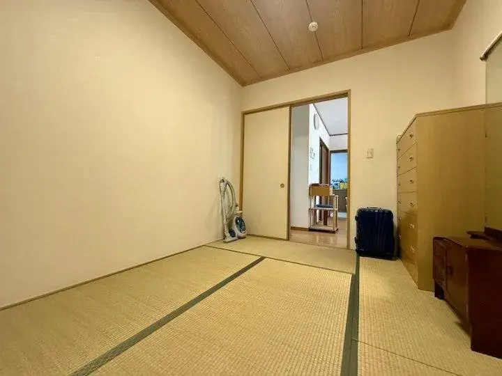Nagano Prefecture Karuizawa Town 2 Bedroom Property (19)