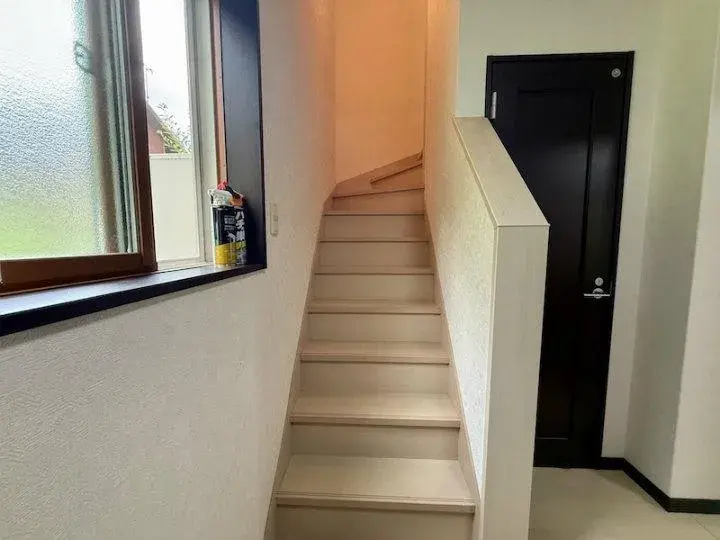 Nagano Prefecture Karuizawa Town 2 Bedroom Property (21)
