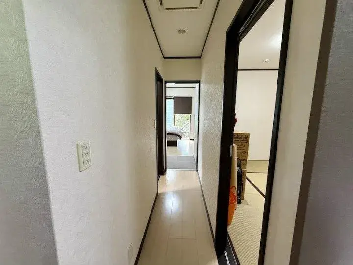 Nagano Prefecture Karuizawa Town 2 Bedroom Property (22)