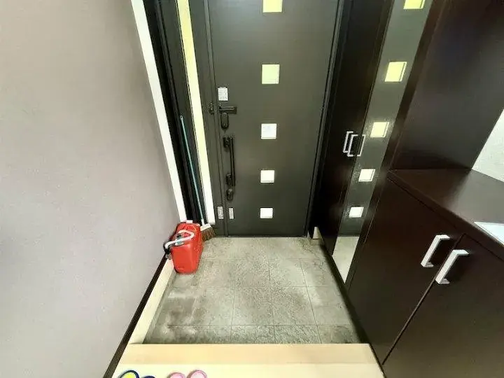 Nagano Prefecture Karuizawa Town 2 Bedroom Property (23)