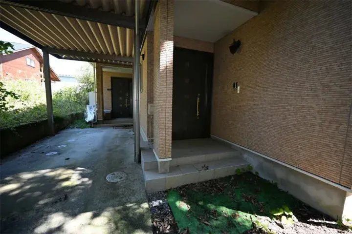 Nagano Prefecture Karuizawa Town 2 Bedroom Property (24)
